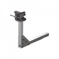 Porta-Vise